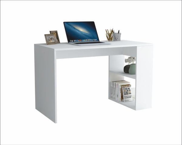 Dmodül Rio Çalışma Masası 120 cm