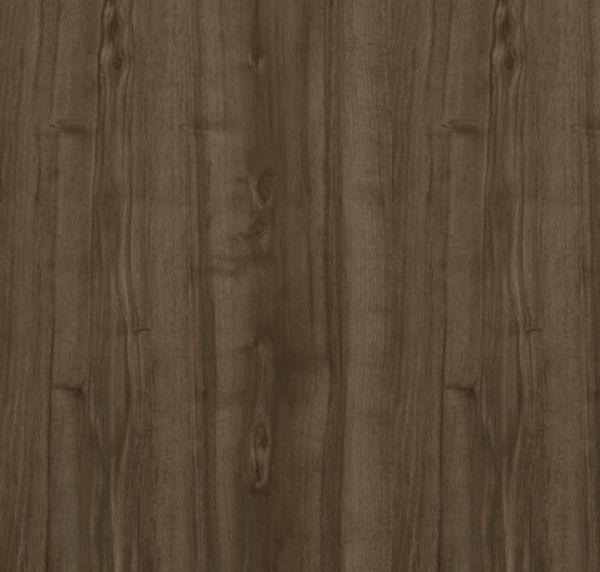 Dmodül Touch Konsol Çok Amaçlı Dolap 160 cm Ceviz