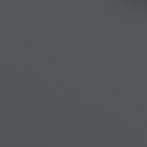 Dmodül Way Ayakkabılık Dolabı 105cm Koyu Gri