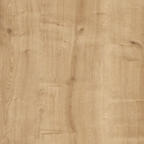 Dmodül Softline-M2  Tv Ünitesi 285 cm Meşe Beyaz