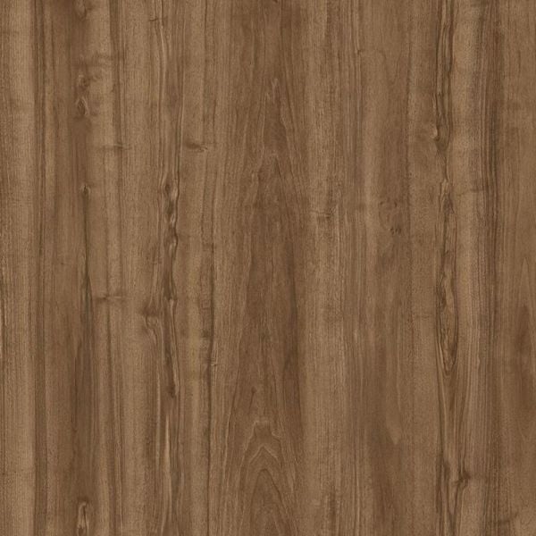 Dmodül Softline-M4  Tv Ünitesi 215 cm Ceviz Beyaz