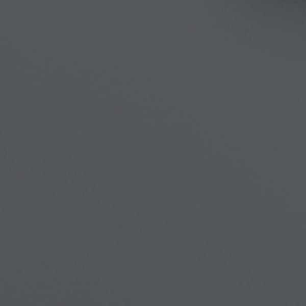 Dmodül Softline-M4  Tv Ünitesi 215 cm Gri Beyaz