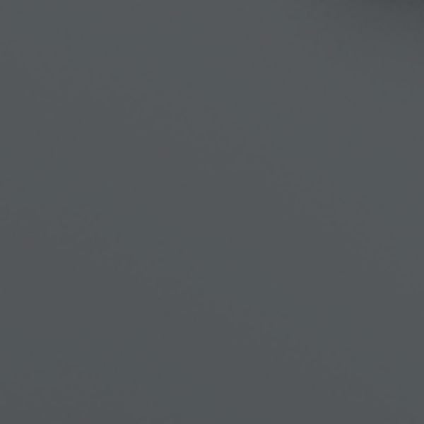 Dmodül Softline-M1  Tv Ünitesi 233 cm Gri Beyaz