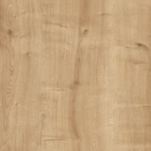 Dmodül Softline-M1  Tv Ünitesi 233 cm Meşe Beyaz