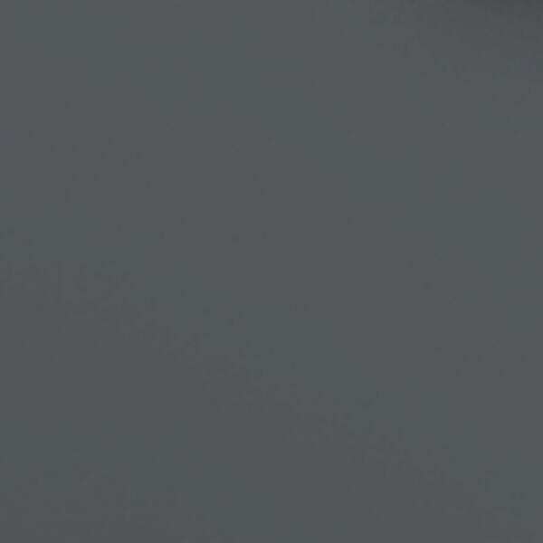 Mensa Tv Ünitesi 180 cm Koyu Gri