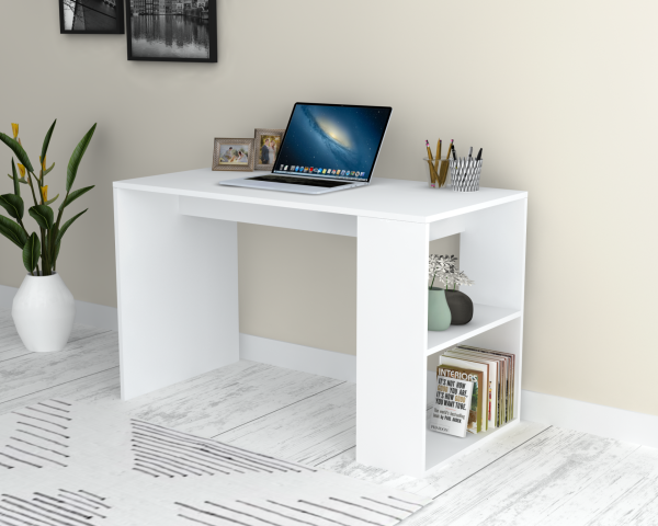 Dmodül Rio Çalışma Masası 120 cm