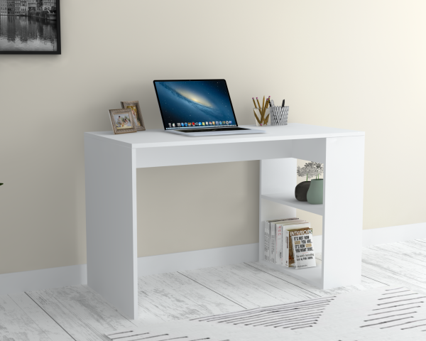 Dmodül Rio Çalışma Masası 120 cm