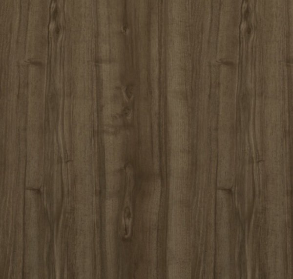 Dmodül Jasmine Tv Ünitesi 170 cm Ceviz-20