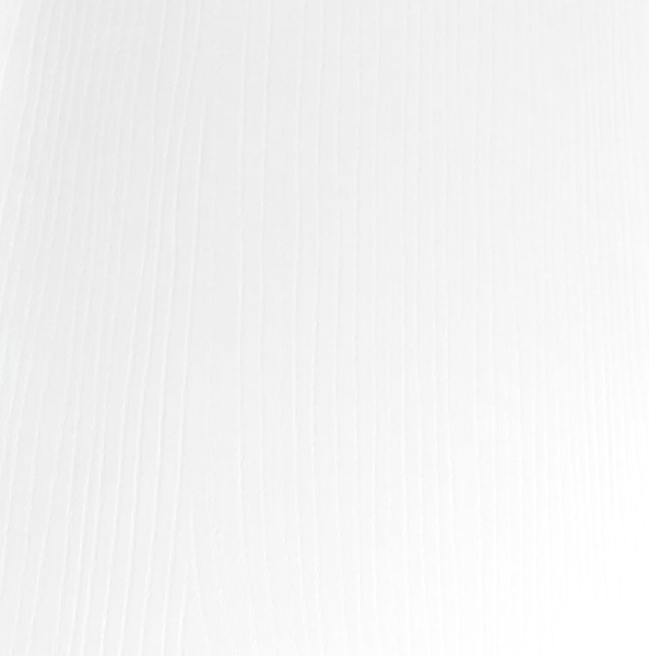 Madrid Tv Sehpa 150cm
