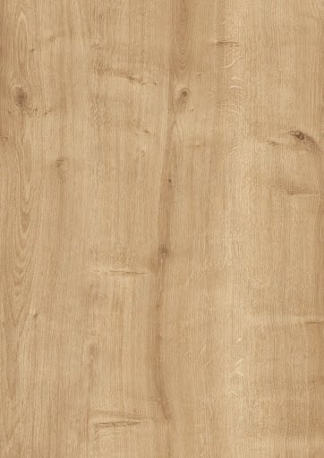 Free Dresuar Konsol Masa 120cm Safir Meşe