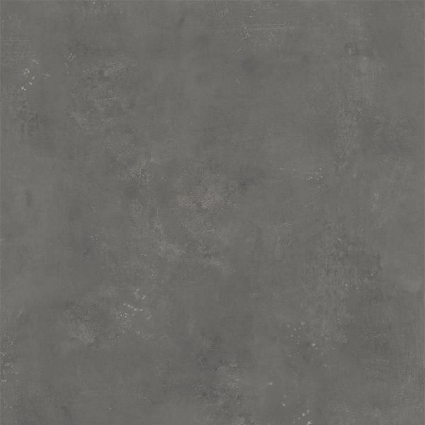 New Smart Dresuar Konsol Masa 120cm Retro Beton Gri