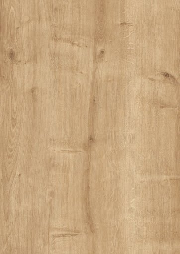 Madrid Tv Sehpa 195cm Safir Meşe