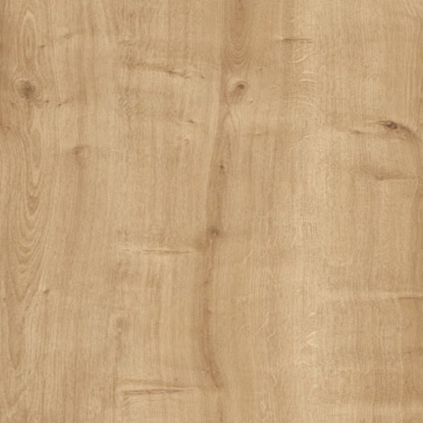 Kary Orta Sehpa 2'li Beyaz Safir Meşe